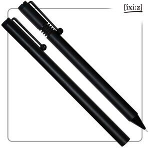 ixi:z japan pen and pencil set (1980's)